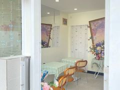 -叮叮猫儿(西村店)