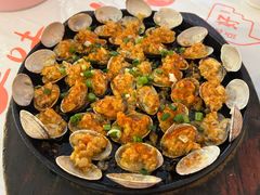 -靓靓蒸虾·头牌蒸虾(南山桂庙店)