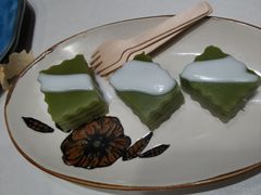 -荷花泰菜(东方新天地店)