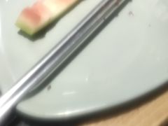 -韩盛·盛江山自助料理(于洪新玛特店)