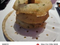 -火宫殿·小吃王国(坡子街店)