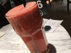 -Bco豆库(星耀天地店)