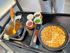 -连鹭海鲜·大连菜(星海店)