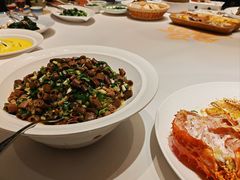 -澜小宴·锦绣江南(金沙滩店)