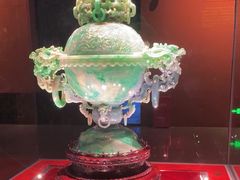 -北京工艺美术博物馆