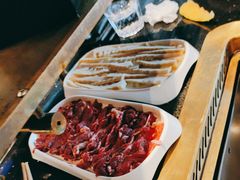 -川西坝子火锅(清江东路3.0直营店)