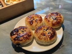 -慢丽江·云南野生菌土鸡锅(付家庄店)
