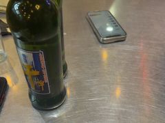 -胡同泥炉烤肉(总店)