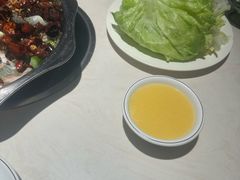 -万和源炝锅城·活鱼现炝(文艺北路店)
