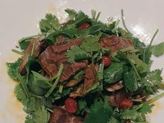 -江南厨子(万象天地店)