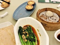 -顺风山庄(水濂山店)