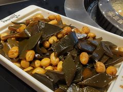 -灶座小锅烀饼·铁锅炖(全国总店)