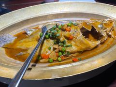 -集贤门·徽菜(南山店)