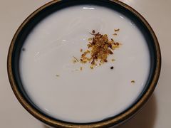 -阳坊胜利涮羊肉(阳坊总店)
