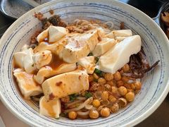 豆花米线-多味居(剪子巷店)