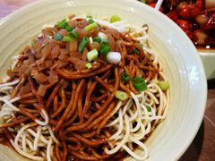 -巴厘龙虾·榜首油焖大虾(青山店)