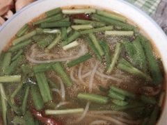 iphone_upload_pic-梁老三麻辣鸡头总店