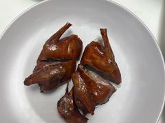 -和苑·精致粤菜(珠江新城店)
