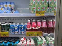 -好特卖Hotmaxx(新奥购物中心)