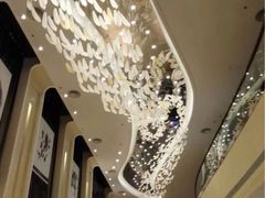 -纵横国际影城杜比全景声巨幕(天安云谷店)