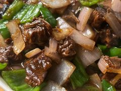-姐妹面馆(水澄路店)