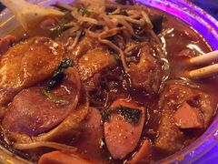 iphone_upload_pic-鼎香砂锅店