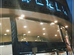 -上海置地广场(南京东路店)