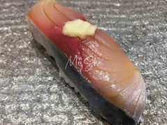-鮨鳳