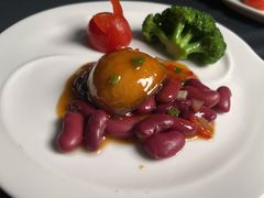 -吴祥记潮州菜·百年老字号·砂锅粥