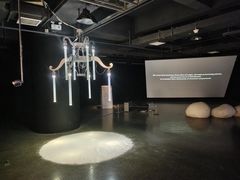 -天津美术学院-校史馆