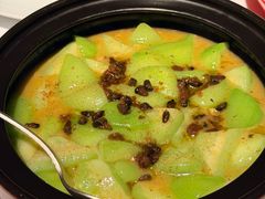 -悦轩中餐厅·高空江景·杭州柏悦酒店