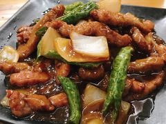 -外婆船宴餐厅·外婆喊你回家吃饭