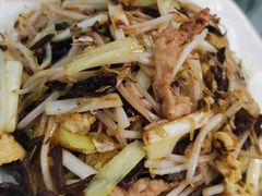 -正兴蜀园(科技园区店)