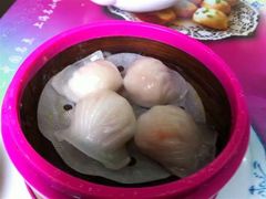 -城隍庙小礼品市场(福佑商厦福佑路店)