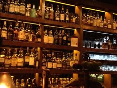 -格兰酒吧Glen Bar