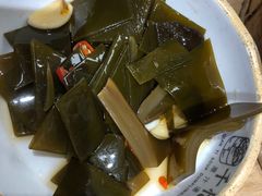 -千忆汤包(闽江路店)