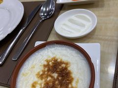 -bosphorus 铂斯西餐厅·土耳其烧烤(环市中路店)