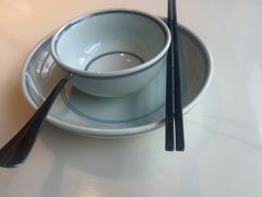 -江南驿·二十余年创意杭帮味(良渚玉鸟集店)