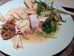 -莞府家宴·东莞菜(市民服务中心店)