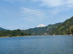 -新安江山水画廊风景区