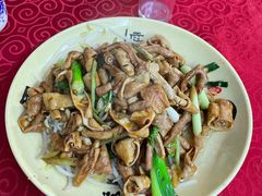豉油皇鹅肠-永合隆茶餐厅(海雅缤纷城店)
