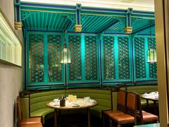 景观位-梁家大院•农家菜(马陆店)