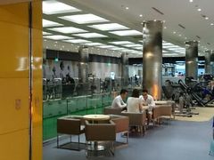 android_upload_pic-威尔仕健身(金茂店)
