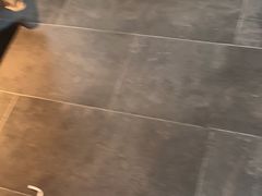 -喜湘宴·精致湖南菜(和平西桥店)