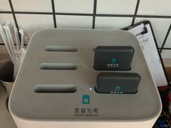 -为什么牛潮汕牛肉火锅(中信广场店)