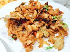 -渔码头食府·20年蓬莱老字号(登州路店)
