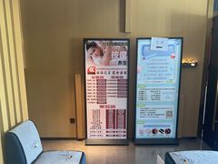 -家舍沐浴生活馆