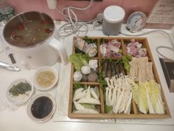 点击看大图 -梓爱月子中心(花都店)