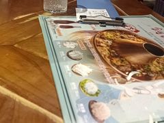 -雀舞云南菜(天津天河城购物中心店)