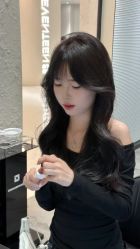 -17style壹柒造型
